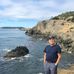 Sheldon Chandler - Facebook