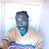 sheldon chandler - @sheldon3576 - TikTok
