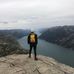 Sheldon Chandler Snyder - Facebook