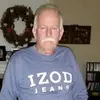 sheldonchandler0 - @sheldonchandler0 - TikTok