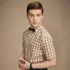 Sheldon_1 - @sheldon_155 - TikTok