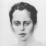 Sheldon christensen - @shel.dog21 - Instagram