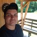 Sheldon Christensen - Facebook
