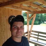 Sheldon Christensen - @s.christensen_ - Instagram