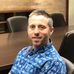 Sheldon Christensen - Facebook