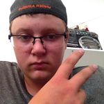thomas sheldon christensen - @ilovehunting123401 - Instagram