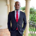 Sheldon C. G. Clarke - @sheldon.clarke.prince - Instagram