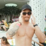 Sheldon Casey-Clarke - @sheldyc - Instagram