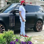 sheldon clarke - @sheldonclarke2020 - Instagram