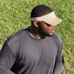 Sheldon Clarke - @kxngclarke_21st - Instagram