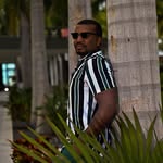 Sheldon Clarke - @shellycja - Instagram