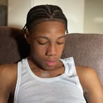 Sheldon Clarke - @_sheldon__1 - Instagram