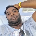 Sheldon clarke - @sheldonclarke72 - Instagram