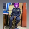 Sheldon Clarke - @sheldon.clarke01 - TikTok
