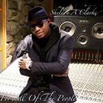Sheldon Clarke - @sheldonclarke8017 - Instagram
