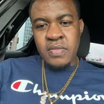 Sheldon Clarke - @1don4545_4007 - Instagram
