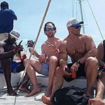 Sheldon Clarke - @sheldonclarke22 - Instagram