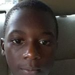 Sheldon Clarke - @sheldon.clarke.7545 - Instagram