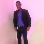 Sheldon Clarke - @sheldonclarke6 - Instagram