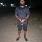 Sheldon Clarke - @reallionairesc - Instagram