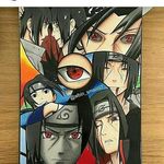 sheldon clarke - @csheldon469 - Instagram