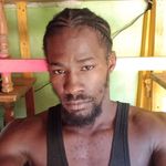 Sheldon Clarke - @sheldonclarke - Instagram