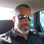 Sheldon Clarke - @bulby9587 - Instagram