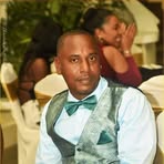 Sheldon Clarke - Facebook
