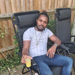 Sheldon Clarke - @sheldon.clarke.771 - Instagram
