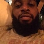 Sheldon Clarke - @stjcm - Instagram