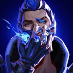 Sheldon Clarke - @departed_13 - Instagram