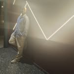 Sheldon Clarke - @s.c_1123 - Instagram