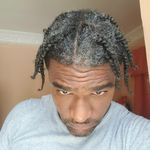 Sheldon Clarke - @sheldonclarke11 - Instagram