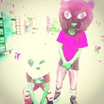 Sheldon Clarke - @sheldon.clarke.5458 - Instagram