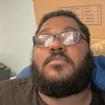 Sheldon Clarke - Facebook