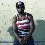 Sheldon Clarke - @liveforalivin - Instagram