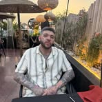 Sheldon Clarke - Facebook