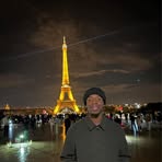 Sheldon Clarke - Facebook