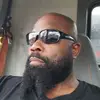 Sheldon Clarke - @sheldon.clarke7 - TikTok
