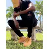 Sheldon Clarke - @lord_pxmp - TikTok