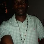 Sheldon Clarke - @sheldon.clarke.7543 - Instagram