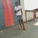 sheldon clarke - @tm_.sheldon - Instagram