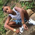 Sheldon Clarke - @sheldonclarke991 - Instagram