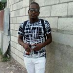 Sheldon Clarke - @clarke3990 - Instagram