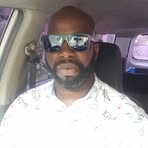 Sheldon Clarke - Facebook