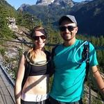Sheldon Clarke - @sheldon_clarke_painting_ - Instagram