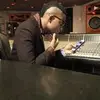 sheldonaclarke - @sheldonaclarke77 - TikTok