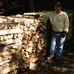 Clay Sheldon - Facebook