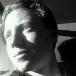 Clayton Sheldon - @claytonsheldon - Instagram