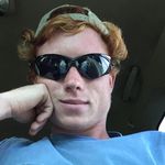 Clayton Sheldon - @clayton.sheldon - Instagram